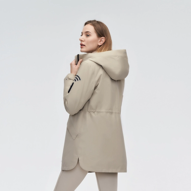 GORE-TEX
