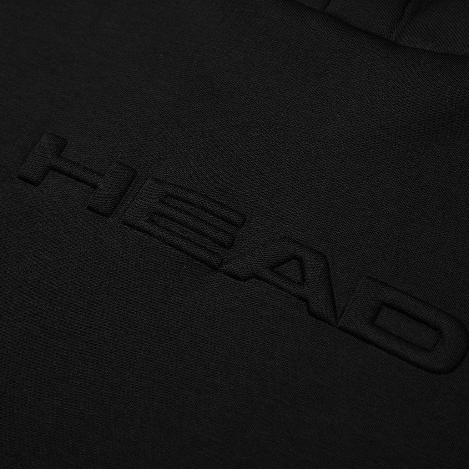 HEAD