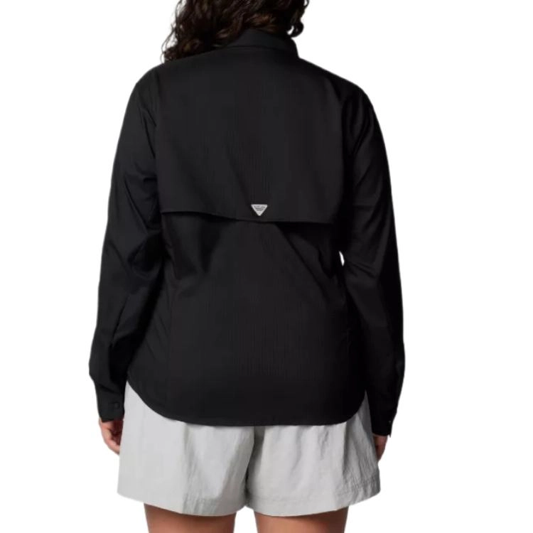 Columbia PFG Tamiami