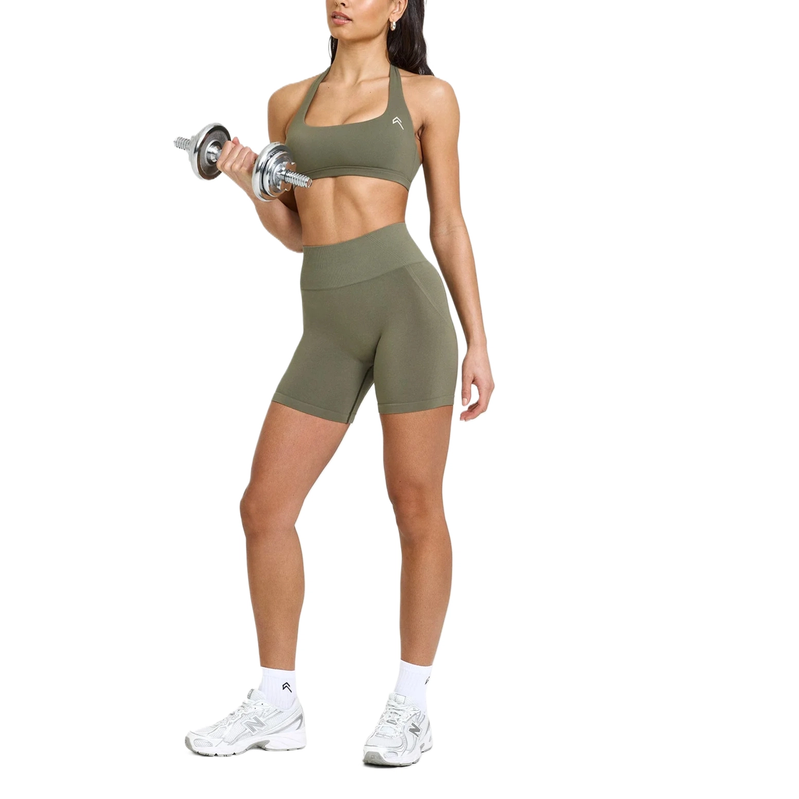 ONER ACTIVE EasyLift