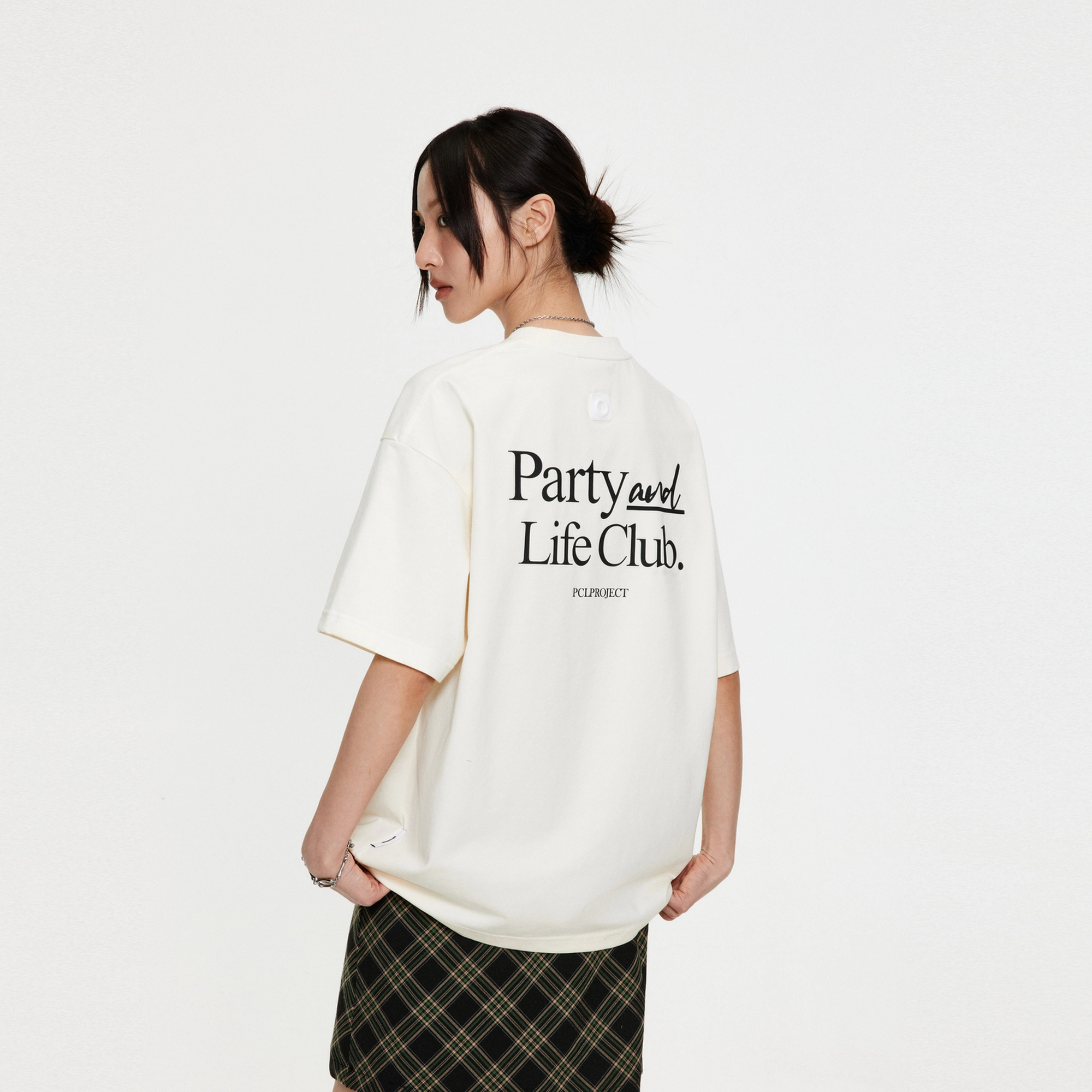 PCLP T