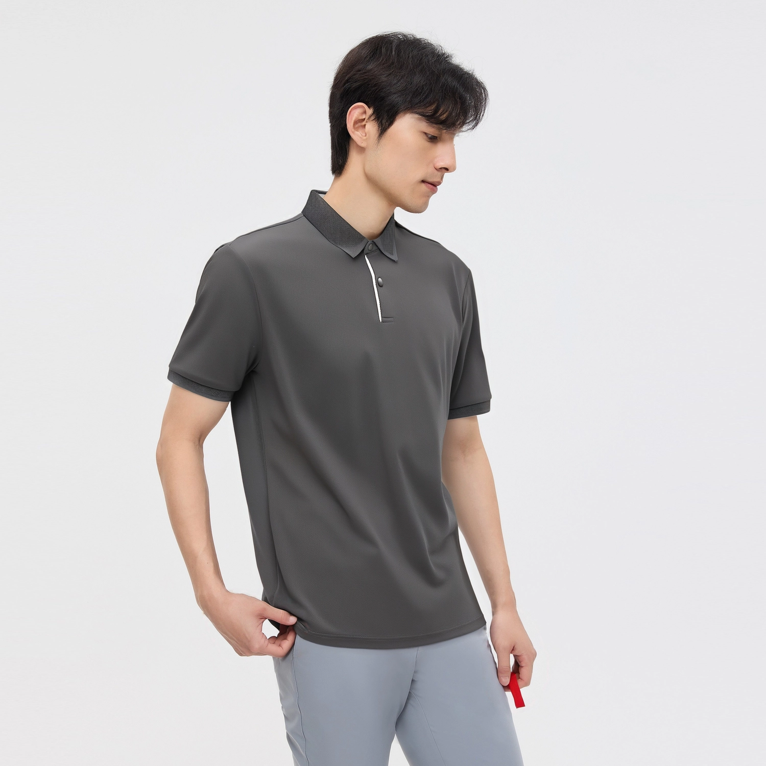 SUNDANCE Polo