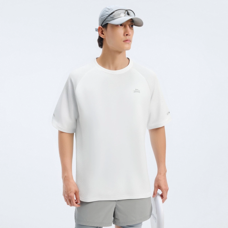 LONSDALE LogoT