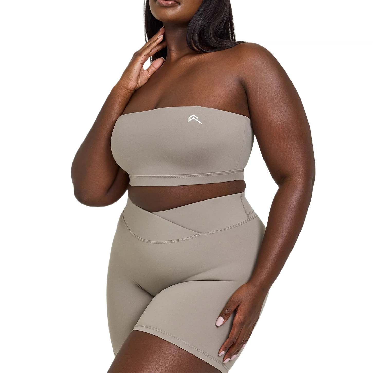 ONER ACTIVE Everyday Bandeau Bralette