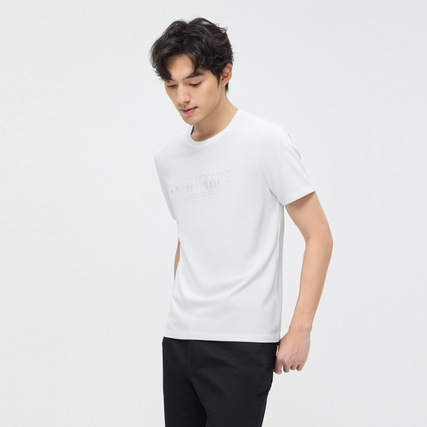 SUNDANCE T