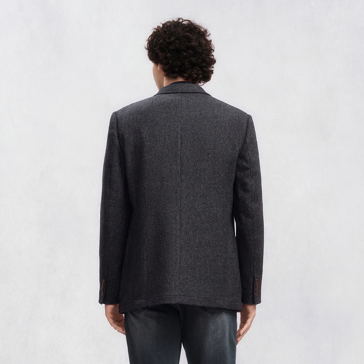 GANT