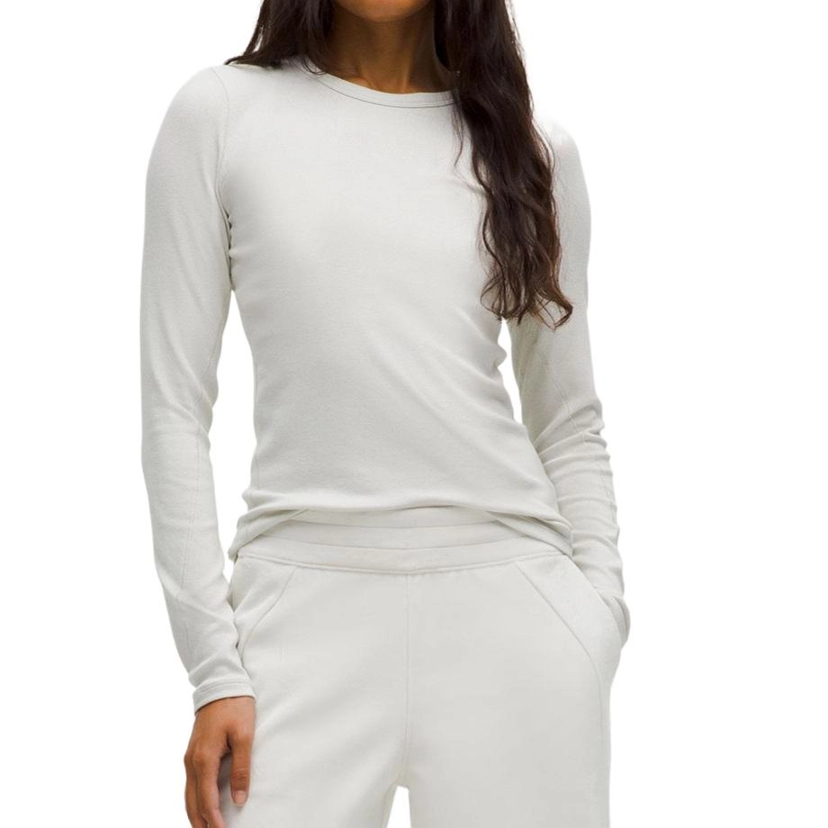 lululemon Hold Tight T