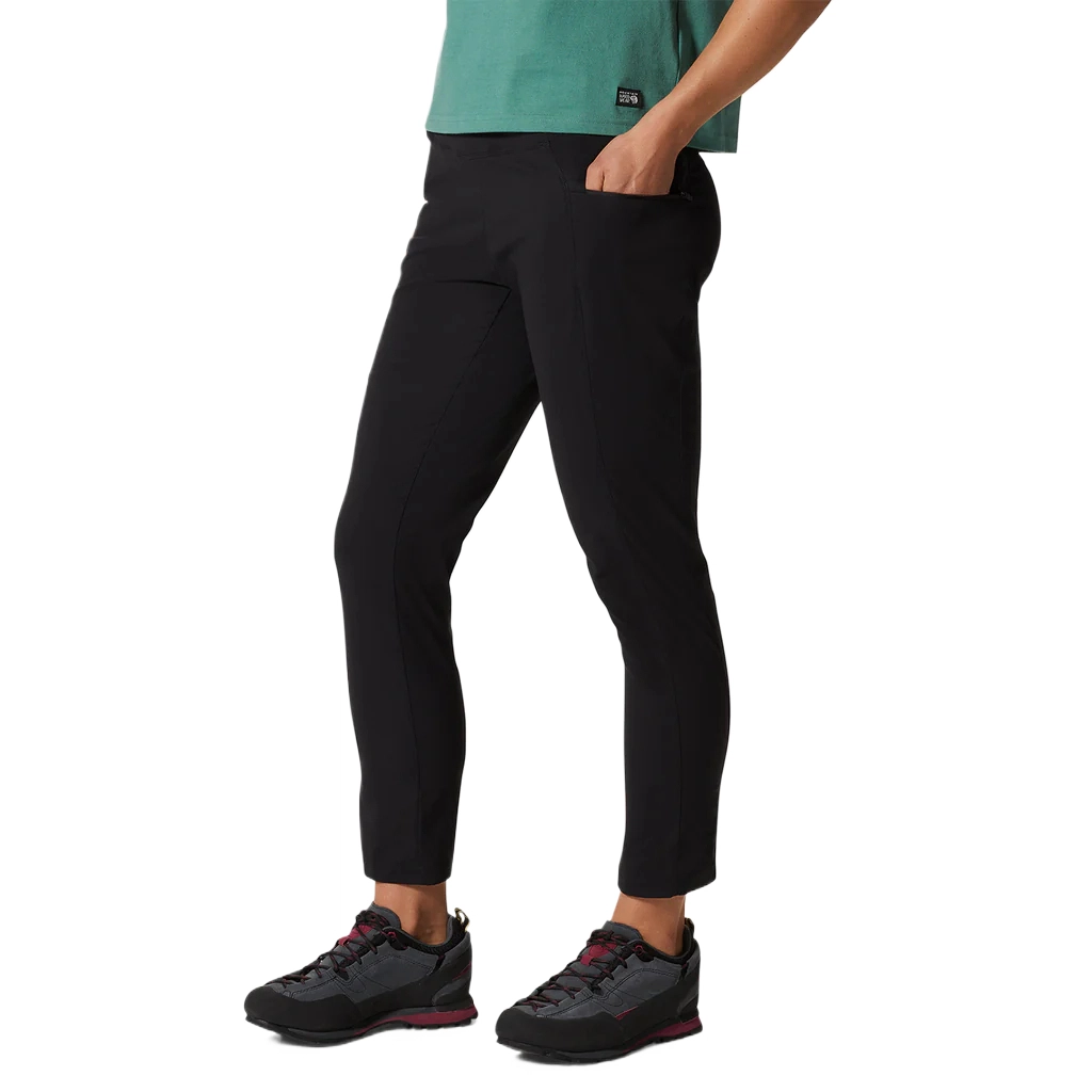 MOUNTAIN HARDWEAR WDynama