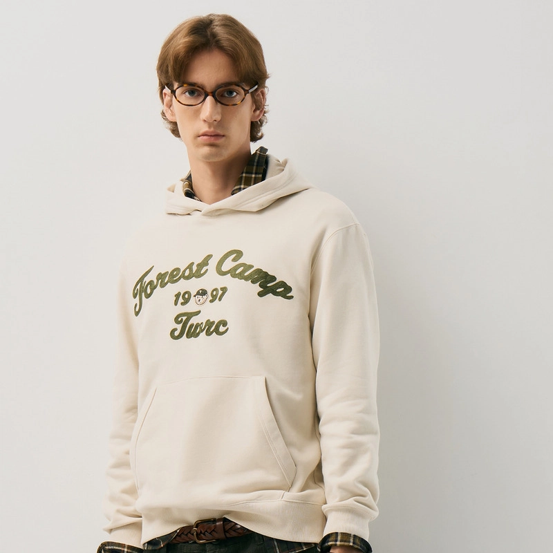 Teenie Weenie Men 24FW