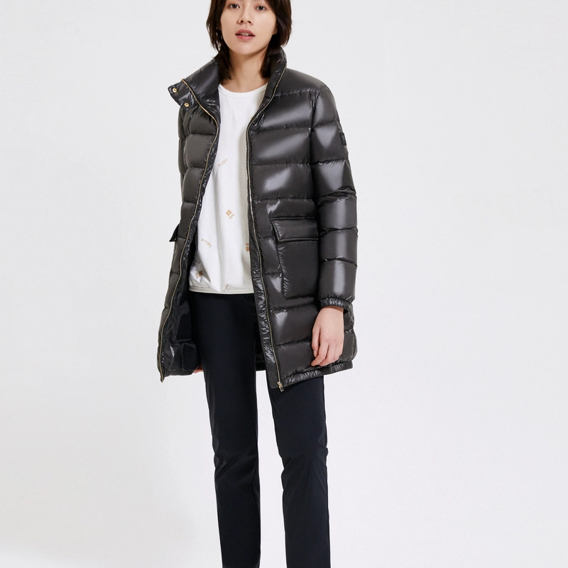 KOLON SPORT COMMUTE