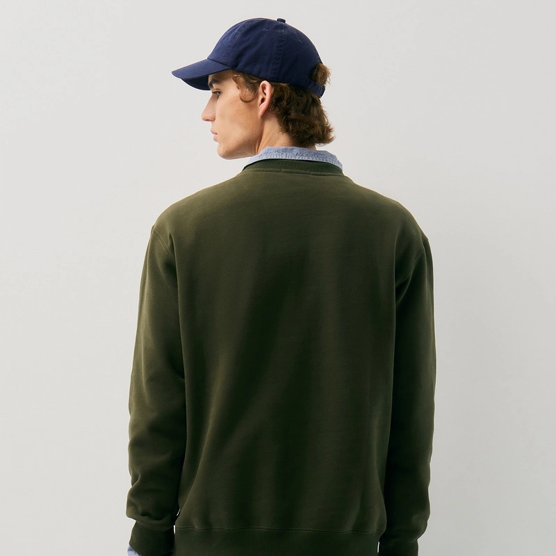 Teenie Weenie Men 24FW