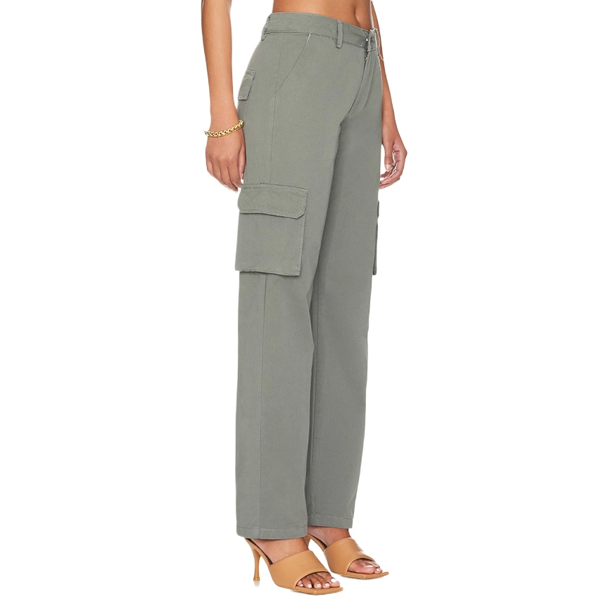 SUPERDOWN Sheyda Cargo Pant