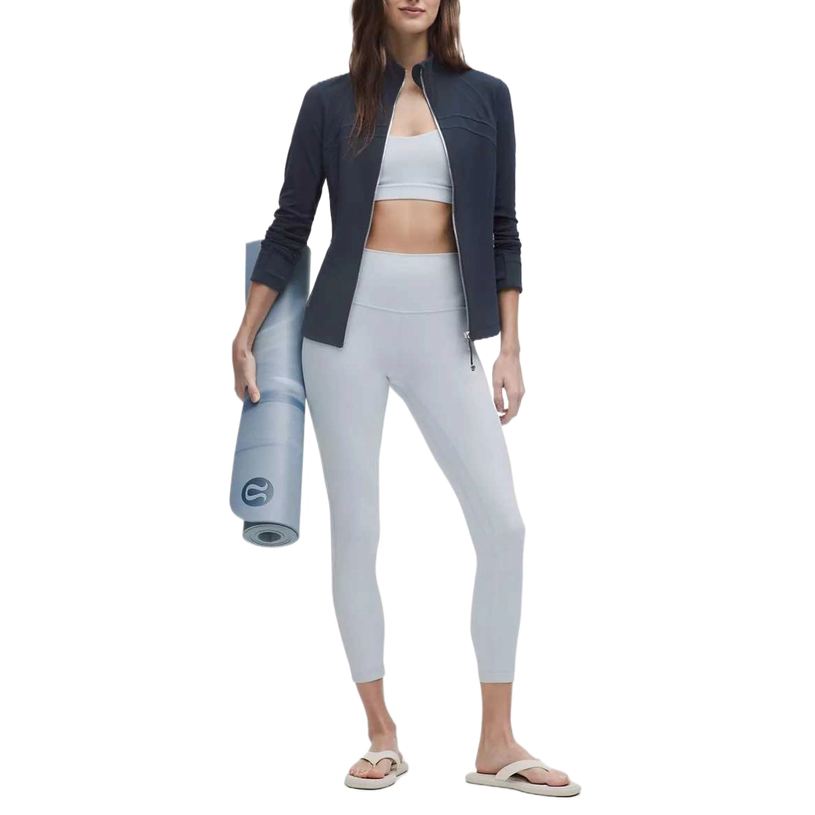 lululemon Define Nulu