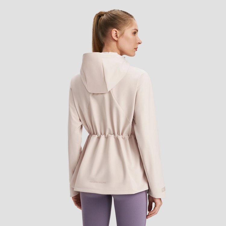 DESCENTE Women's training
