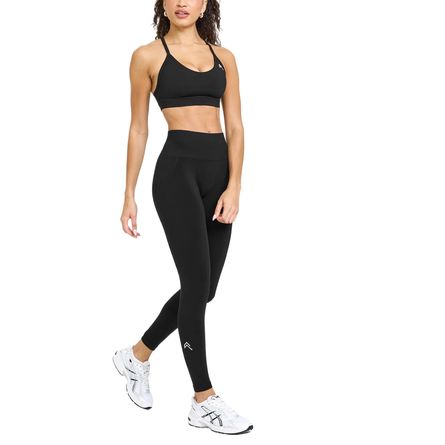 ONER ACTIVE Effortless Seamless