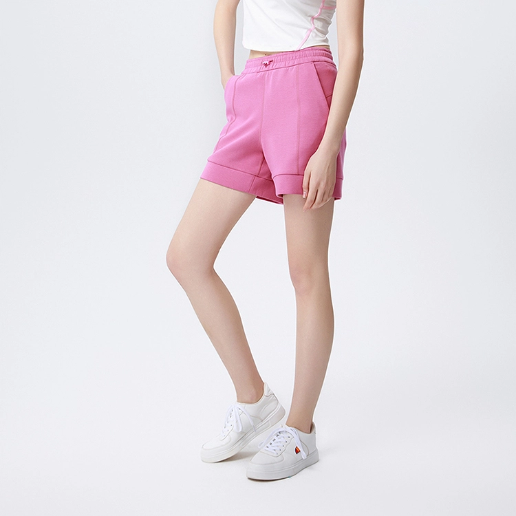 ellesse Logo