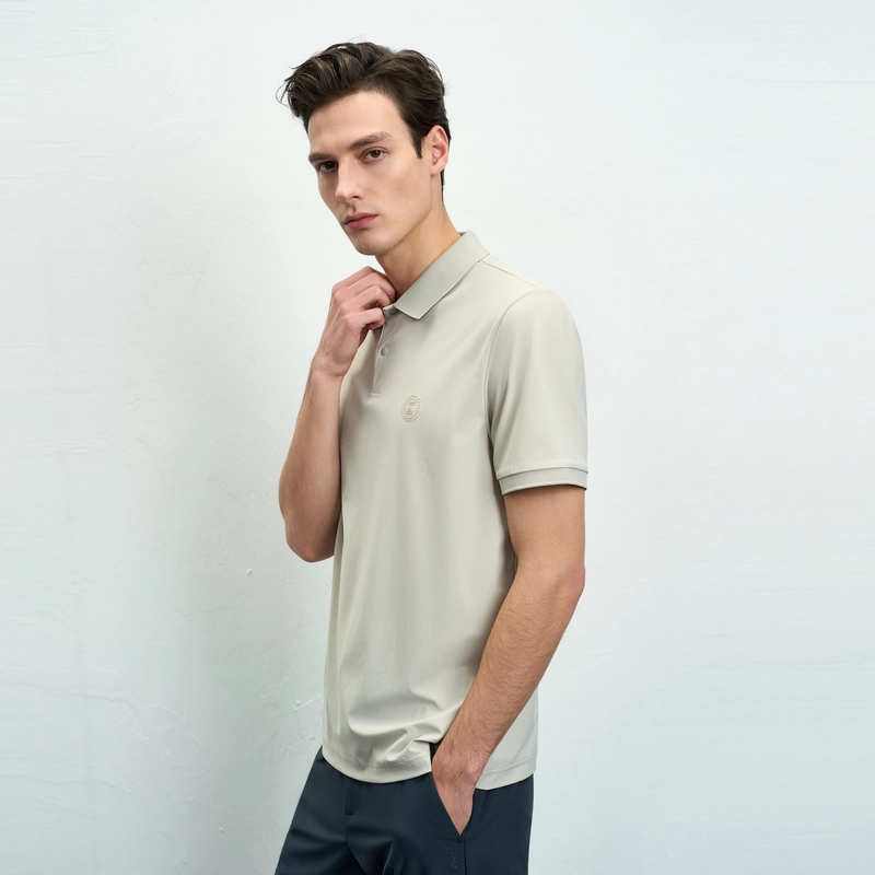 EMZ Polo