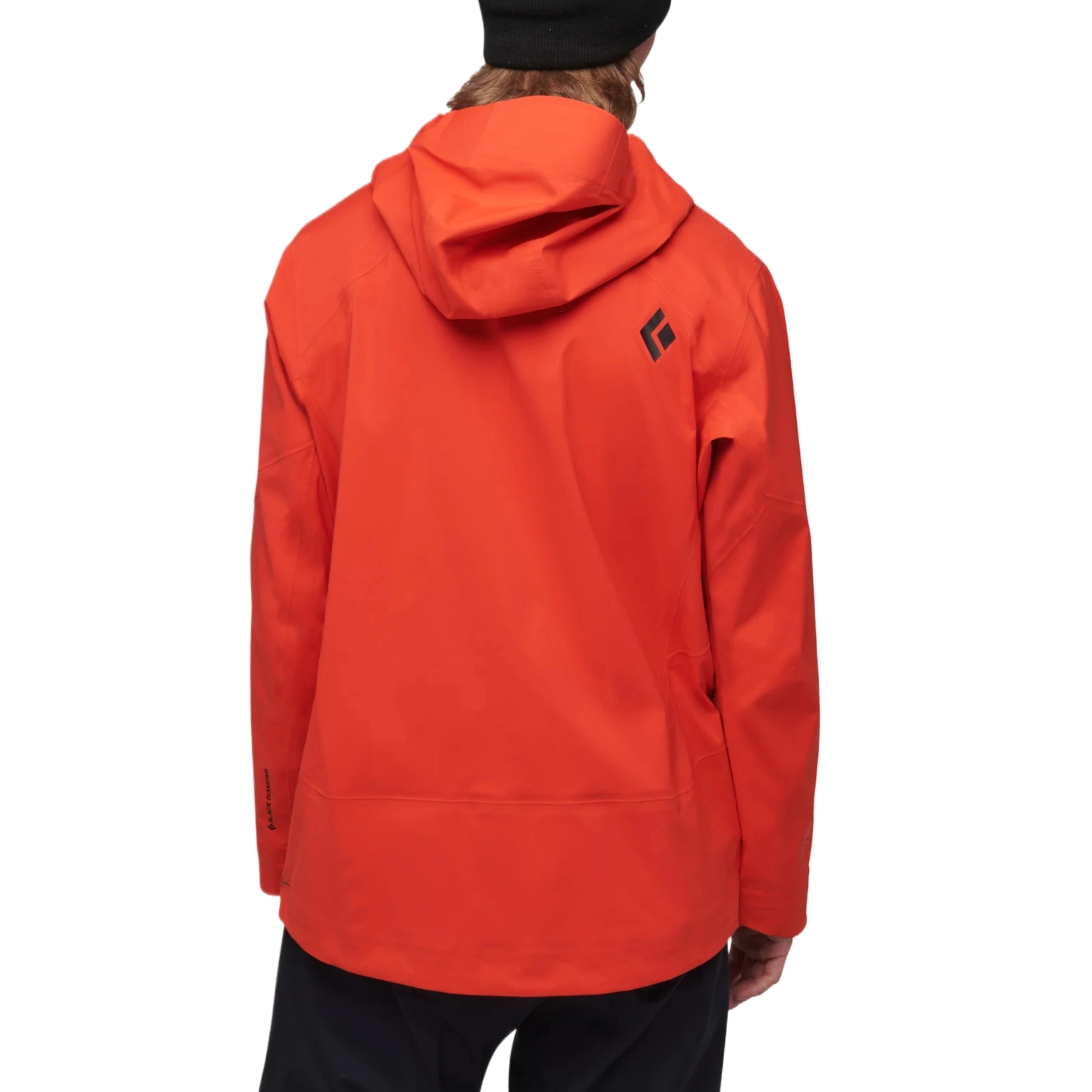 BLACK DIAMOND Recon LT