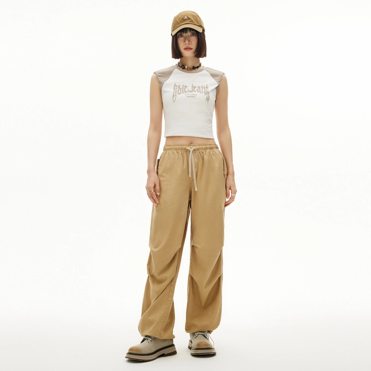 ABLE JEANS