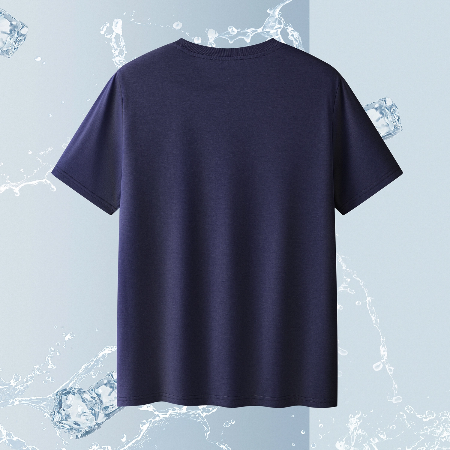 SUNDANCE T