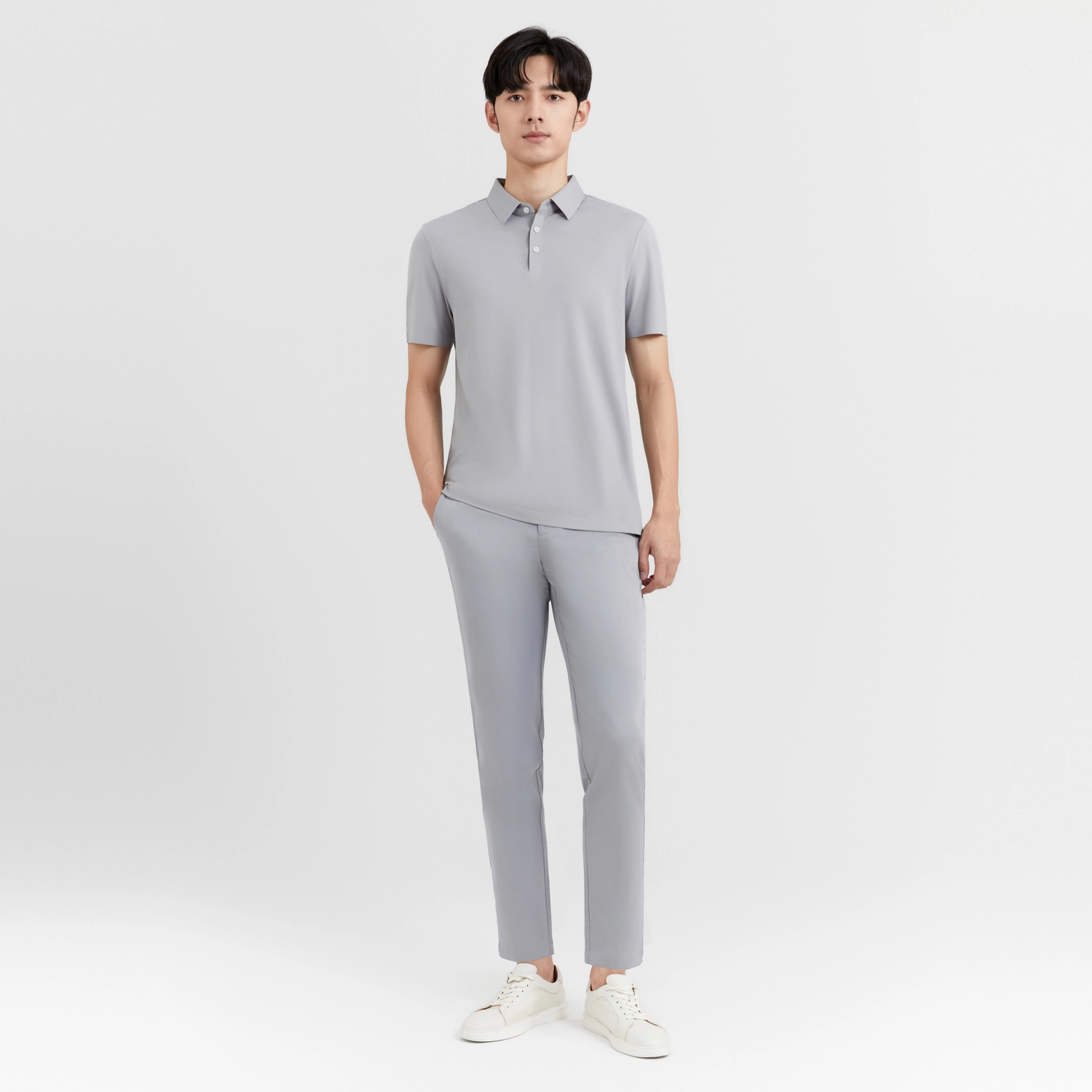 SUNDANCE Polo