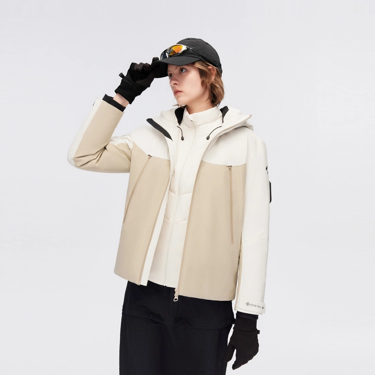 GORE-TEX