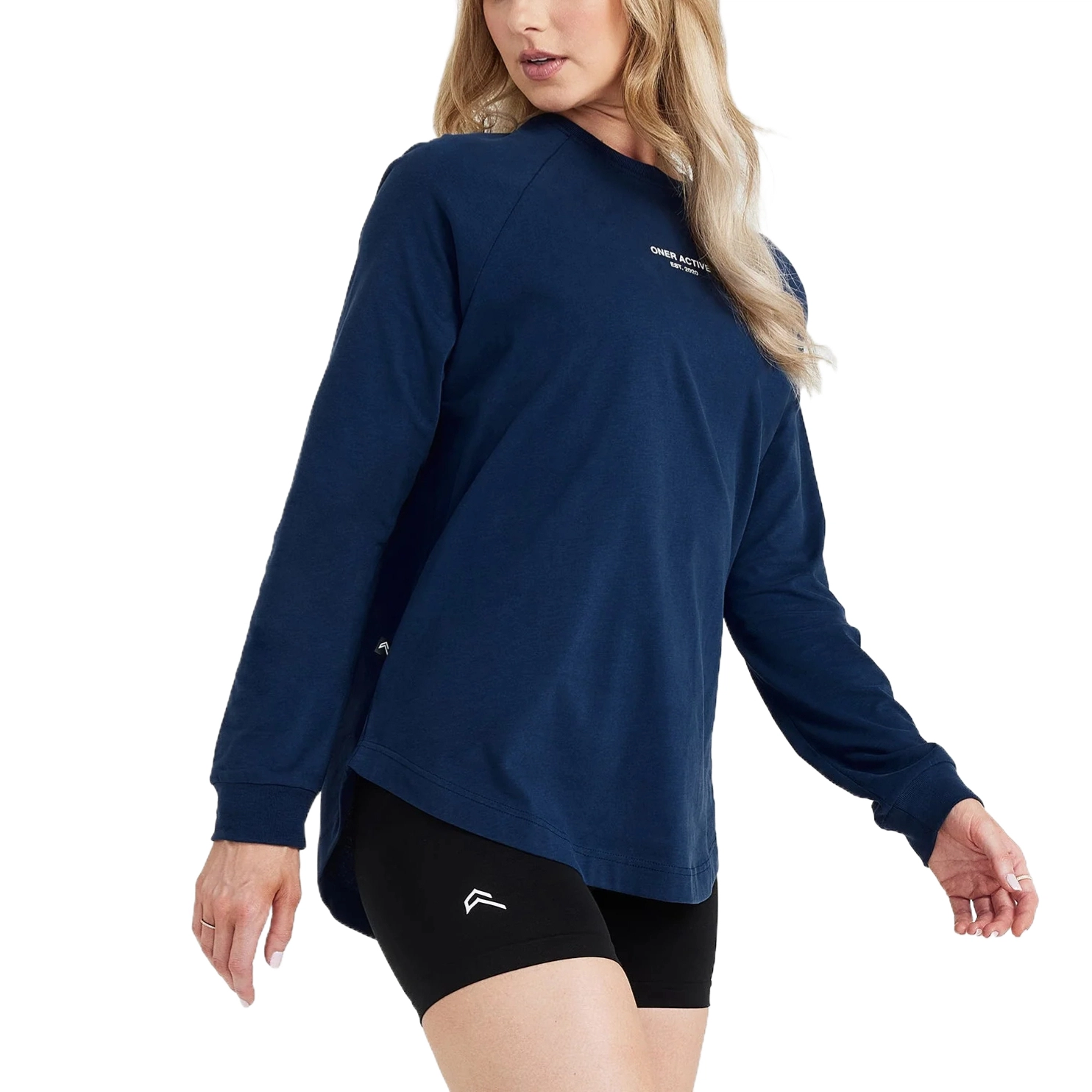 ONER ACTIVE Performance Lounge T