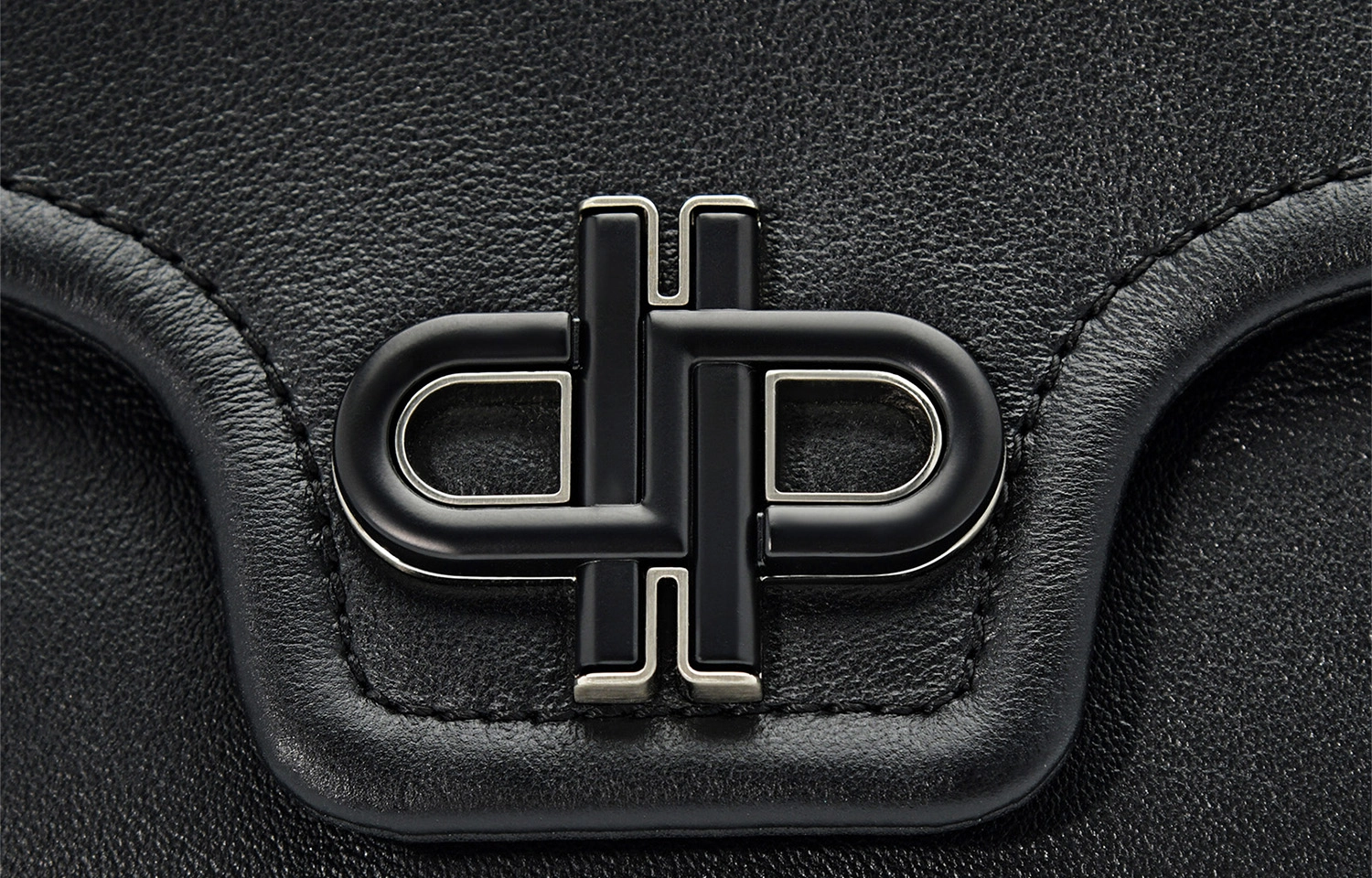 PEDRO Icon