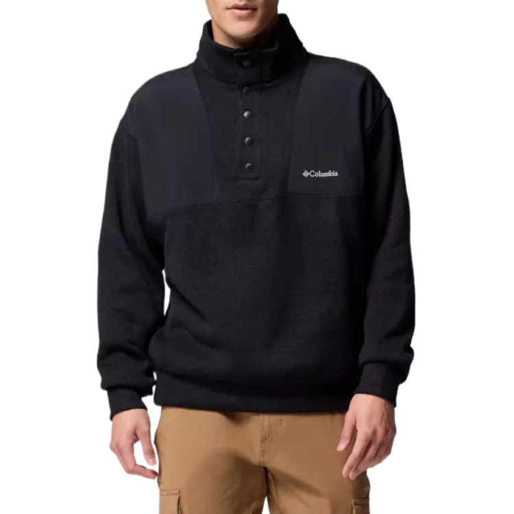 Columbia Sweater Weather