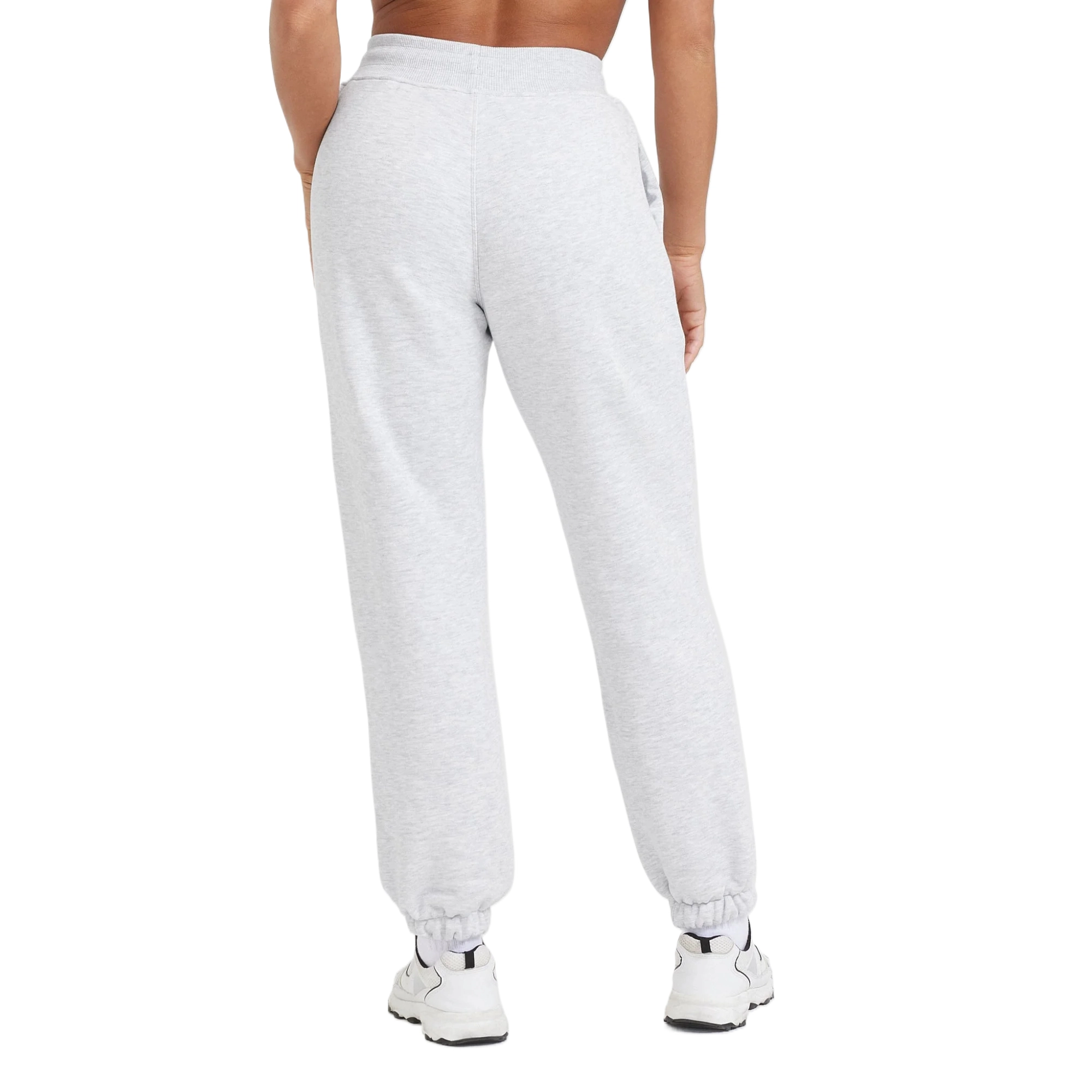 ONER ACTIVE All Day Jogger