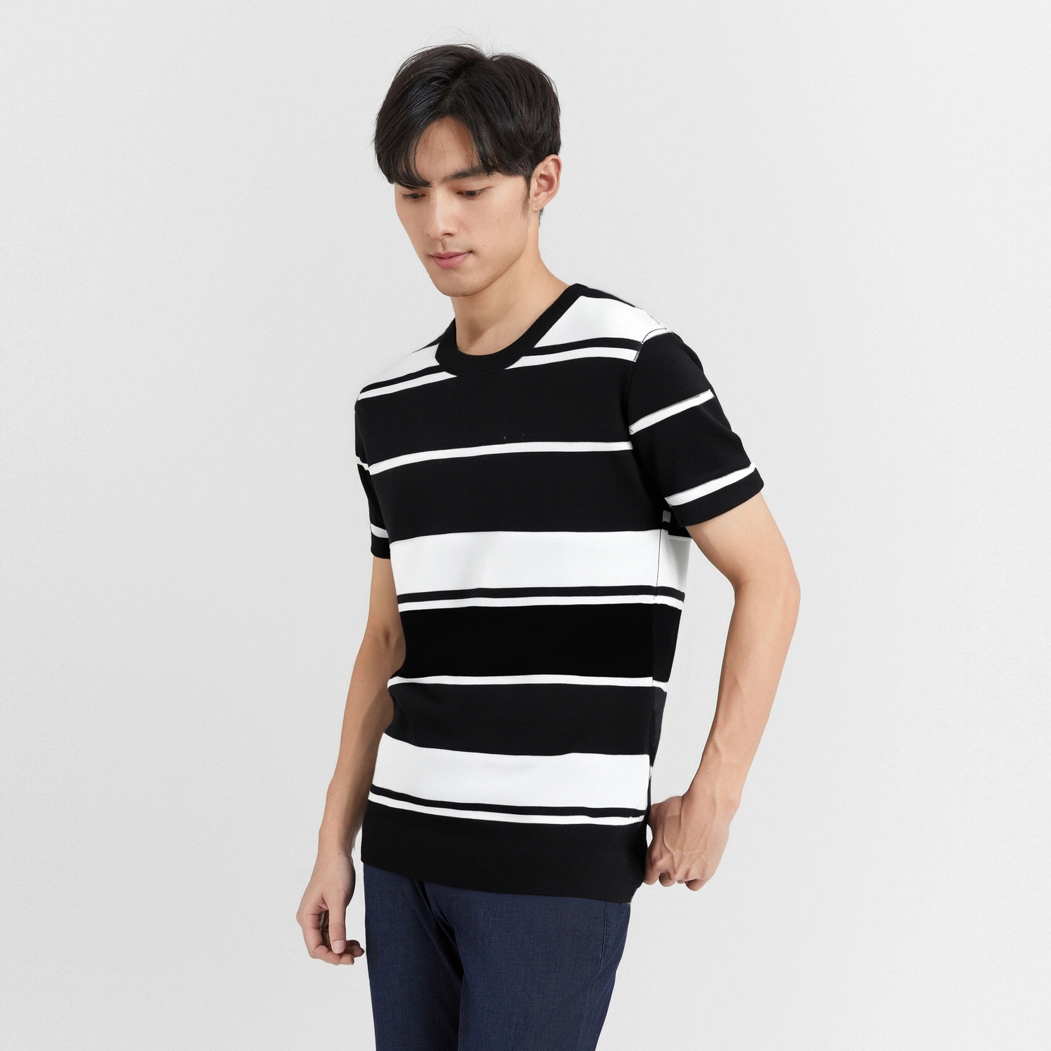 SUNDANCE T