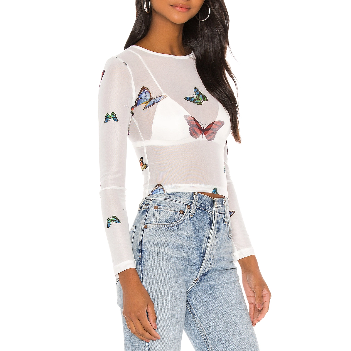 SUPERDOWN T