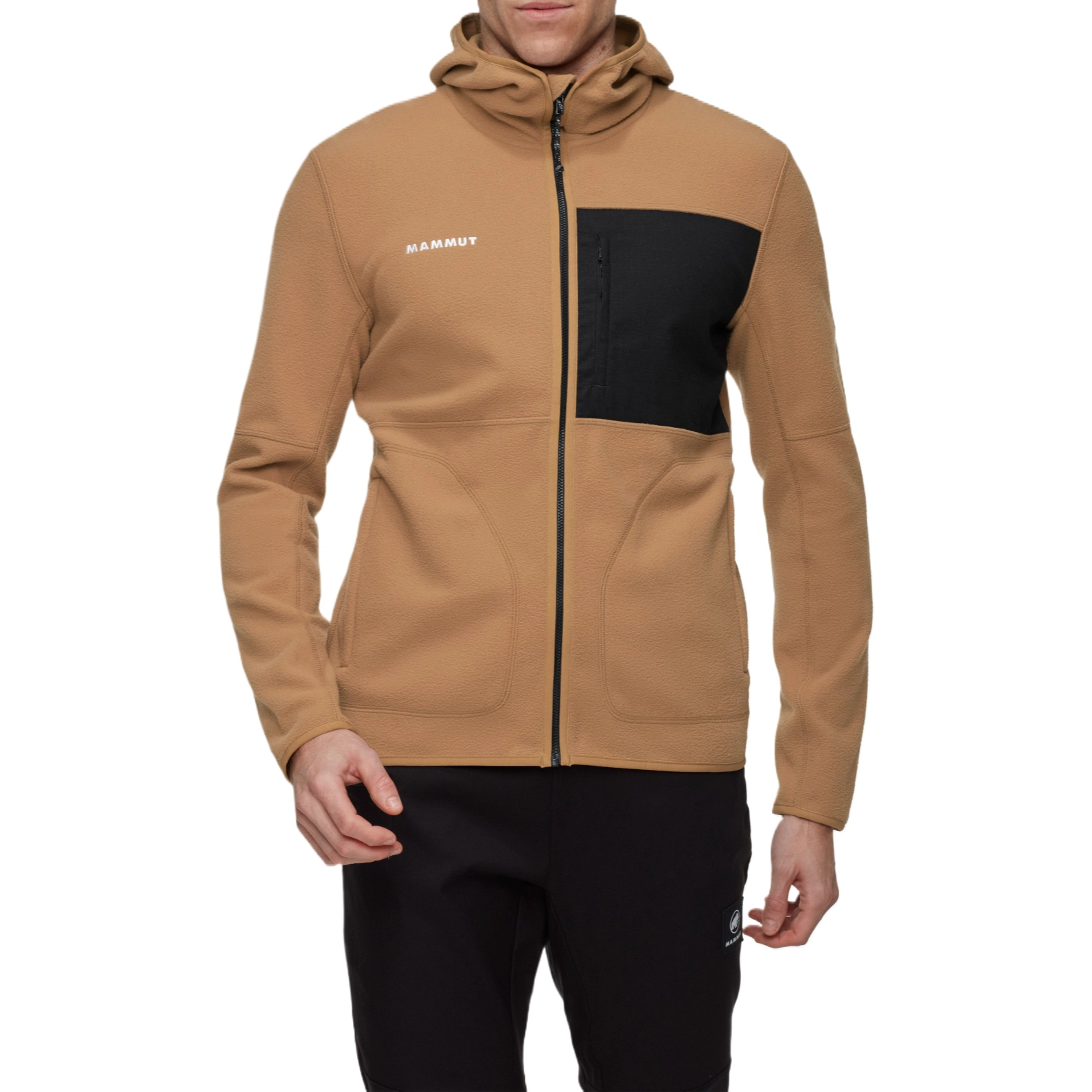 MAMMUT Tamaro