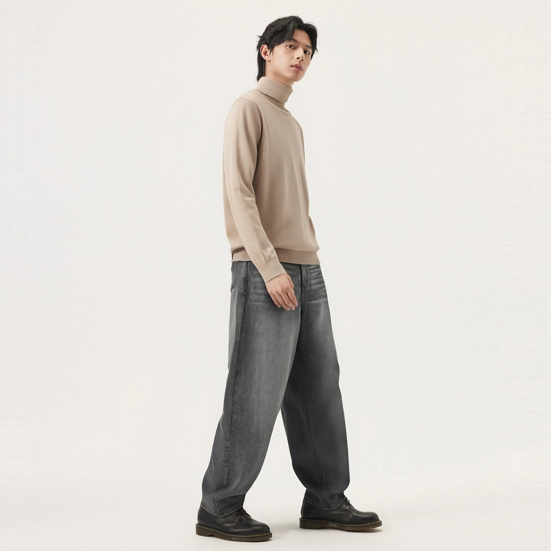 gxg jeans