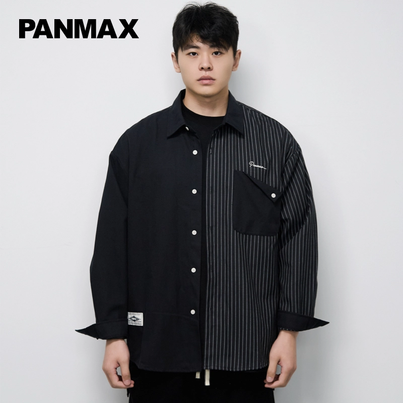 PANMAX