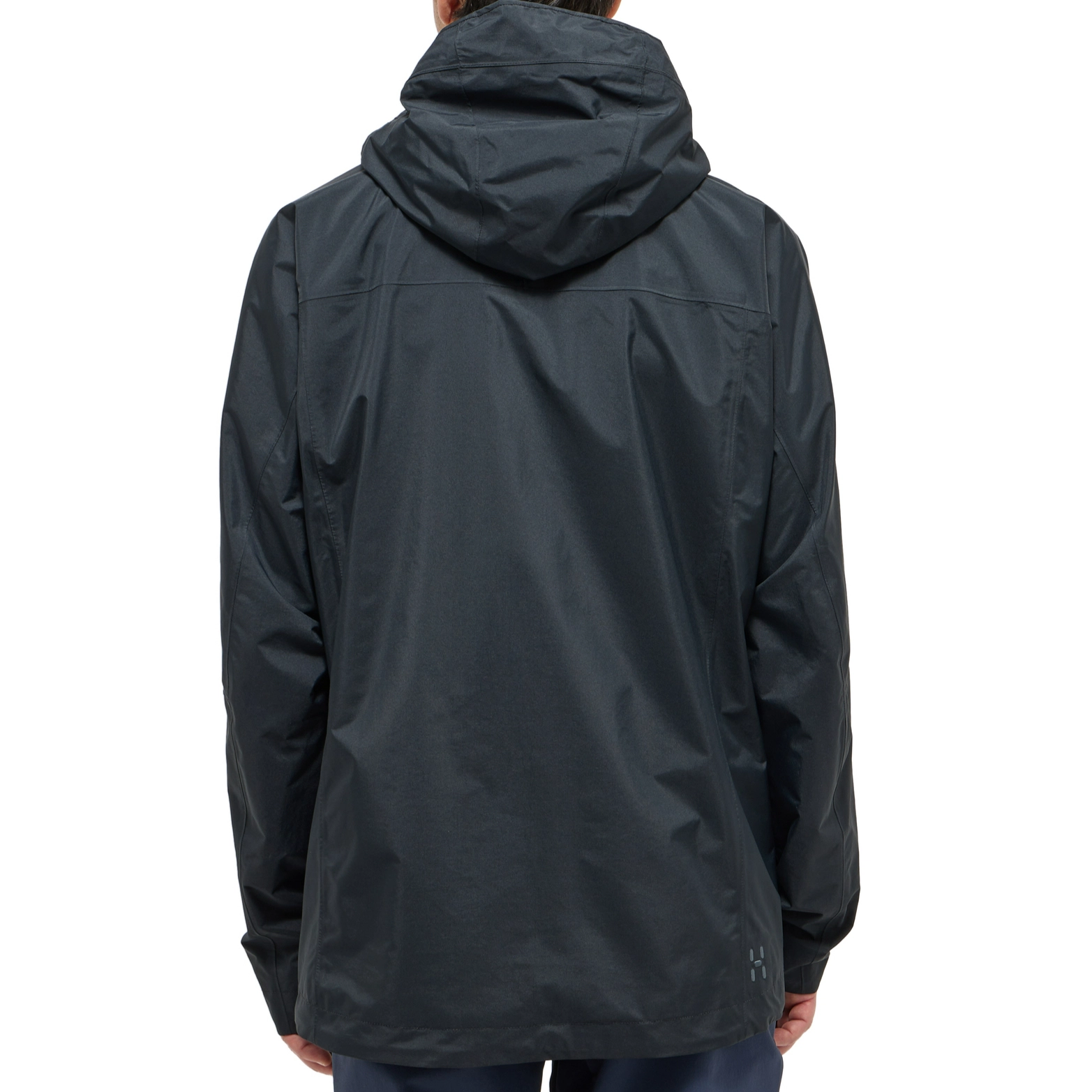 HAGLFS Astral GTX II