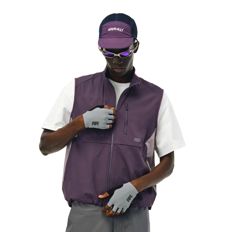 FPA