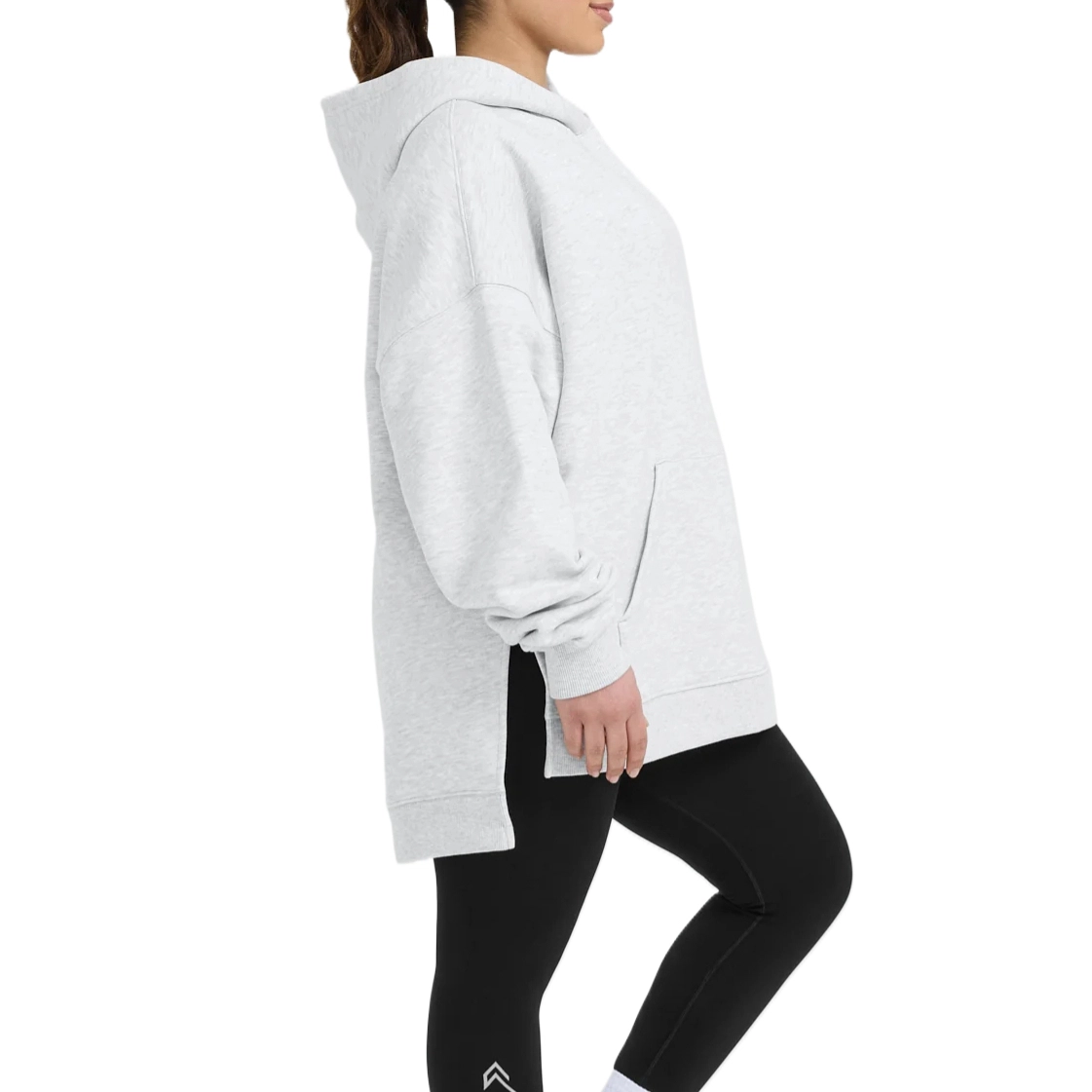 ONER ACTIVE All Day Longline