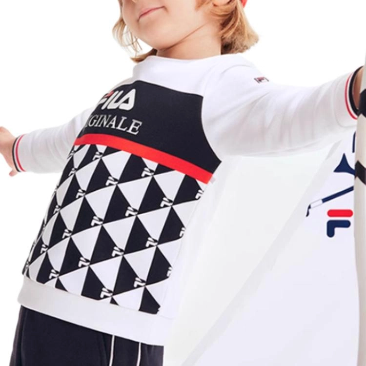 FILA KIDS ORIGINALE