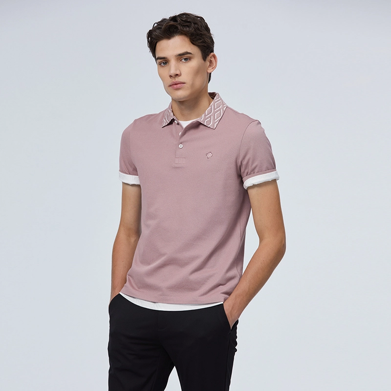 DIDIBOY Polo