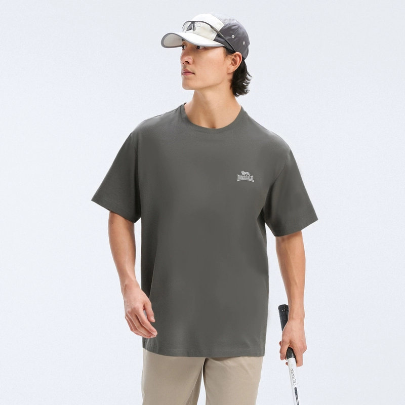 LONSDALE T