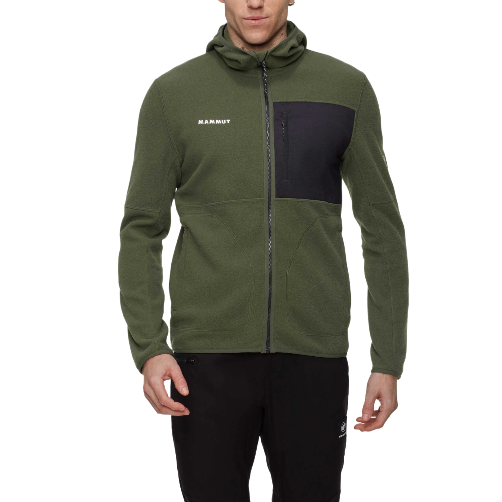 MAMMUT Tamaro