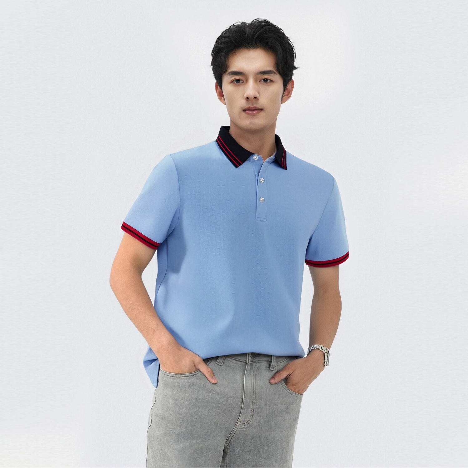 SUNDANCE T