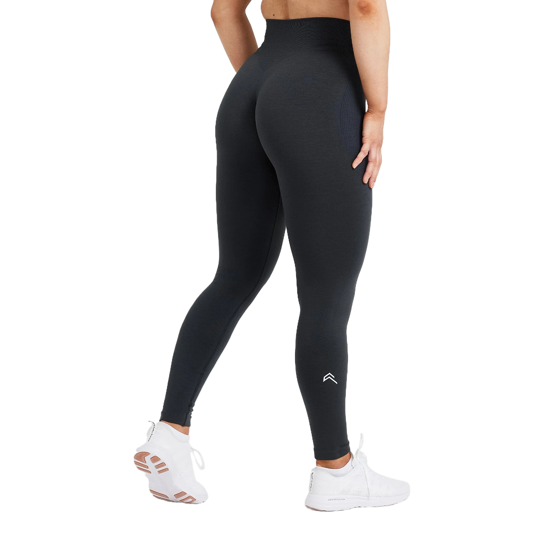 ONER ACTIVE Classic Seamless
