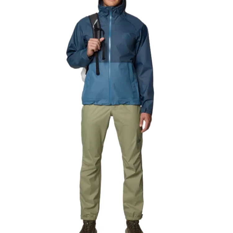 MOUNTAIN HARDWEAR Threshold