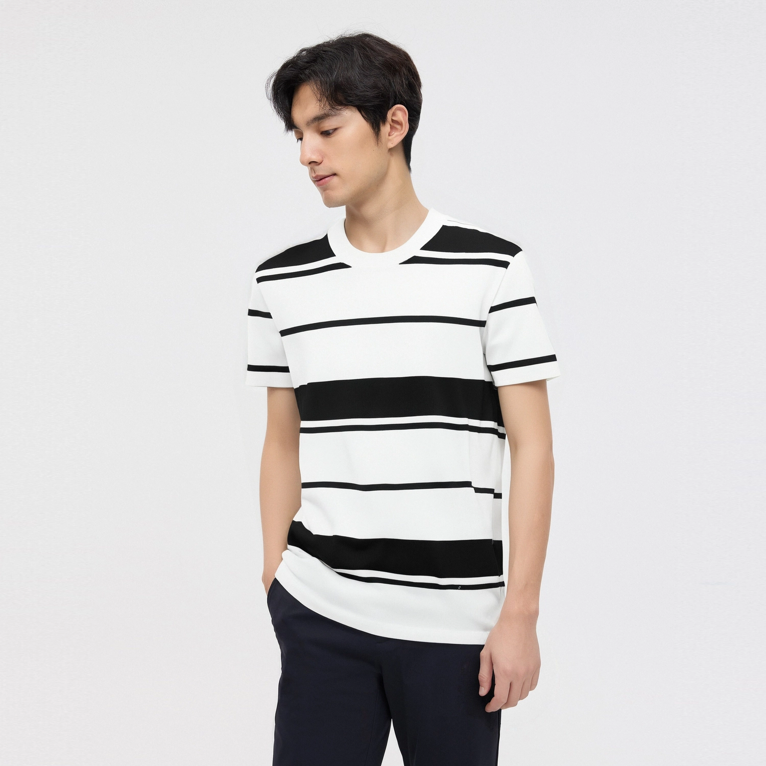 SUNDANCE T