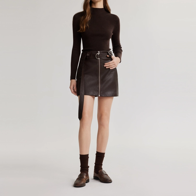ELLE A