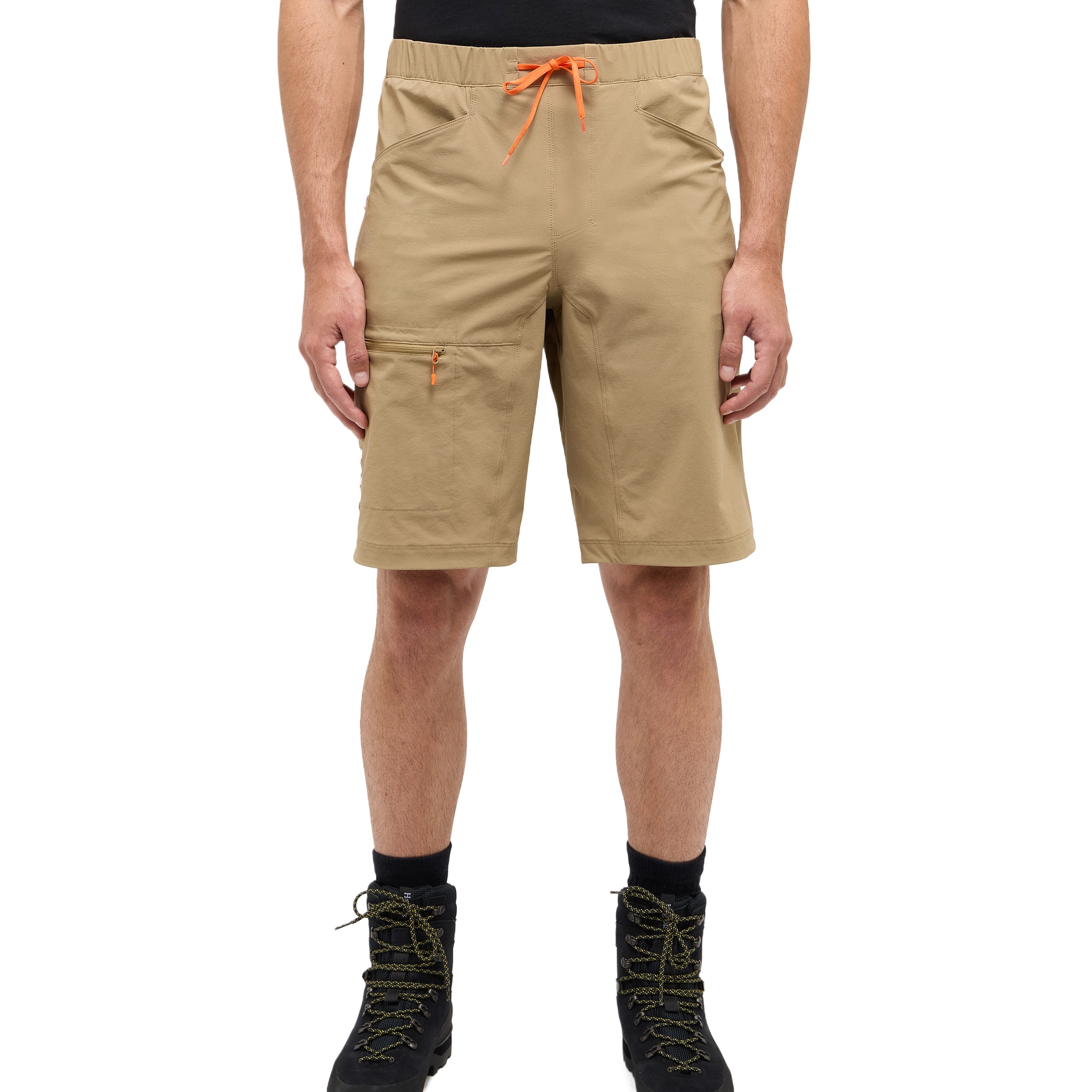 HAGLFS ROCLiteStandard