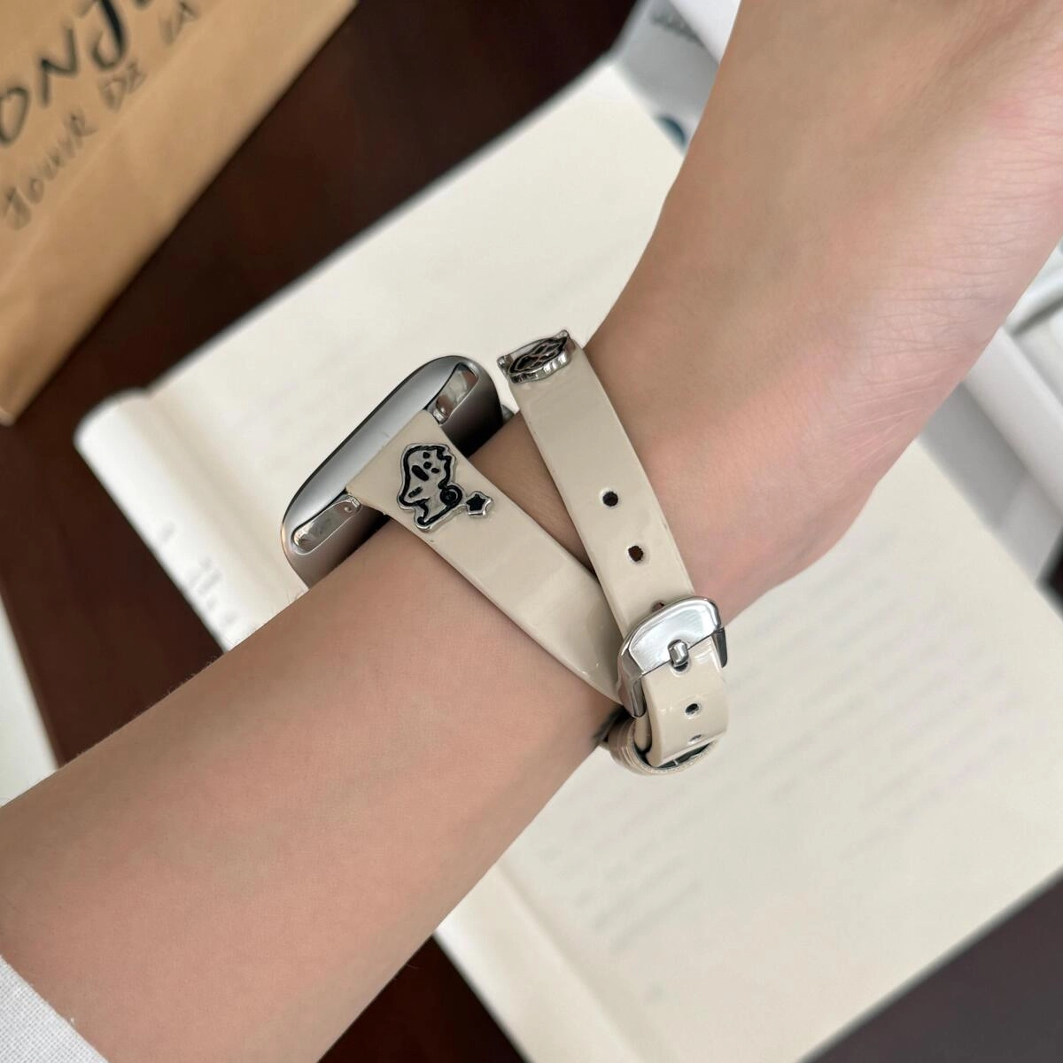 sopi iwatchS10s9876Ultra