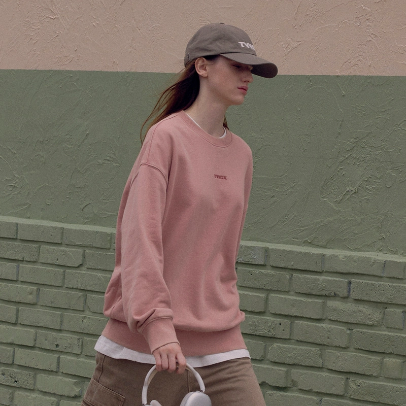 Teenie Weenie Men 24FW